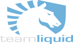 Team Liquid