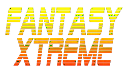 Fantasy Xtreme