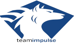 Team Impulse