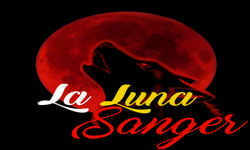 La Luna Sanger
