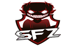 SFZ Pro Team