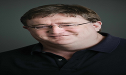 Lord GABEN