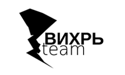 team.ВИХРЬ