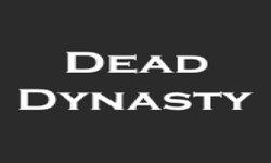 Dead Dynasty