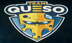 TEAM QUESO 