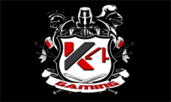 K4 Gaming