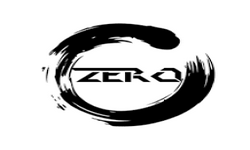 zero(0)
