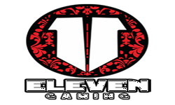 ELEVEN GAMING