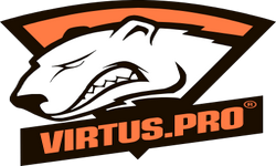 Virtus Pro