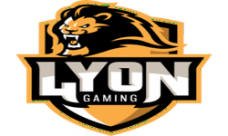 LyonS Gaming
