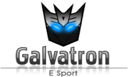 Galvatron