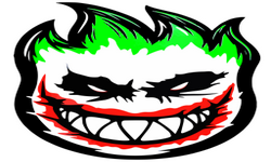 PSYCHO THINKERER