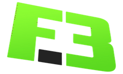 FlidSid3