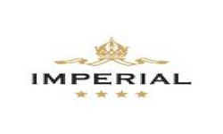 Team.Imperial