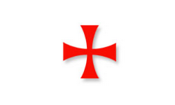 TEMPLARS