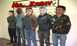 Na_Zabiv