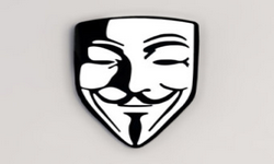 Team Anonymous