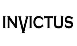 Invictus United