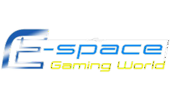 Espace Gaming