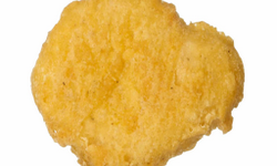 LAME NUGGETS