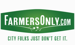 Farmers Only