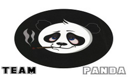 PandaGaming