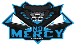 Team No Mercy