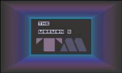 The Mormon´s