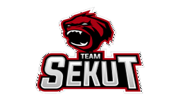 Team Sekut