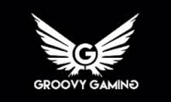 Groovy Gaming