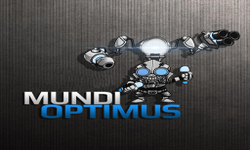Mundi Optimus