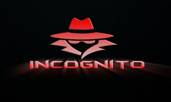 Incognito