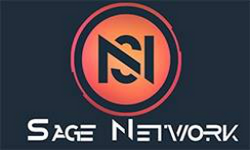 SAGE Network