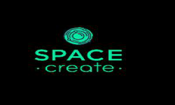 Space Create