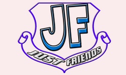 JustFriends