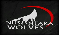 Nusantara Wolves Youth