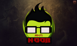 Anti Noobs