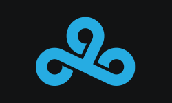 Cloud9