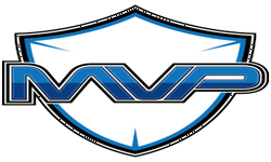 MVP.Revolution