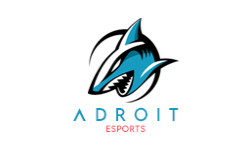Adroit