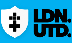 London United
