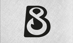 B8