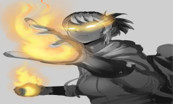 NoMarci