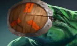 TideWithStout