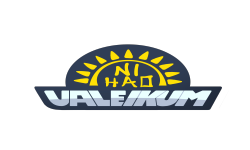 UALEIKUMNIHAO