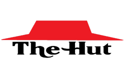 The Hut