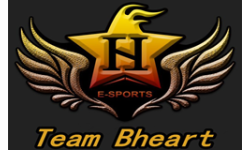 Team Braveheart