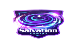 Salvation Gaming