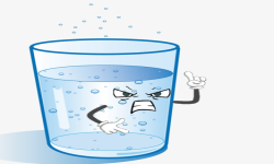 Sparkling Water