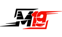 M19